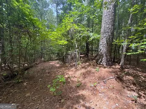 0 Highway 72 W, Hull, GA 30646 photo 3