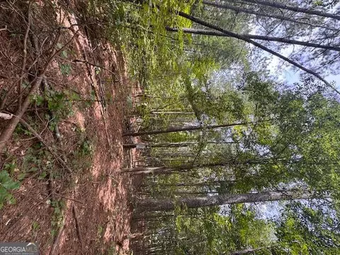 0 Highway 72 W, Hull, GA 30646 photo 4