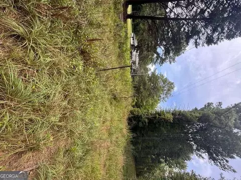 0 Highway 72 W, Hull, GA 30646 photo 2