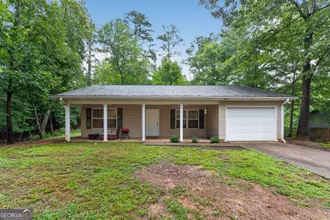 Other - 3548 Lakeview Dr, Gainesville, GA 30501 photo 1 of 12
