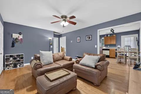 Other - 3548 Lakeview Dr, Gainesville, GA 30501 photo 6 of 12