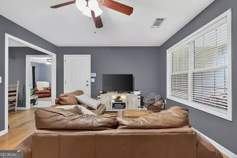 Other - 3548 Lakeview Dr, Gainesville, GA 30501 photo 3 of 12