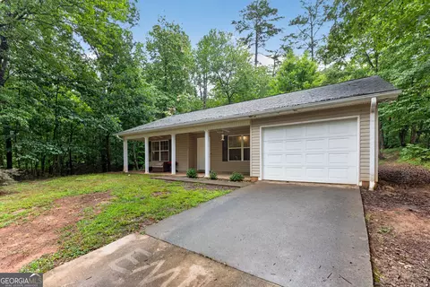 Other - 3548 Lakeview Dr, Gainesville, GA 30501 photo 12 of 12