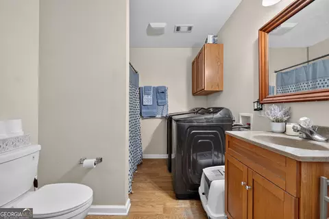 Other - 3548 Lakeview Dr, Gainesville, GA 30501 photo 10 of 12
