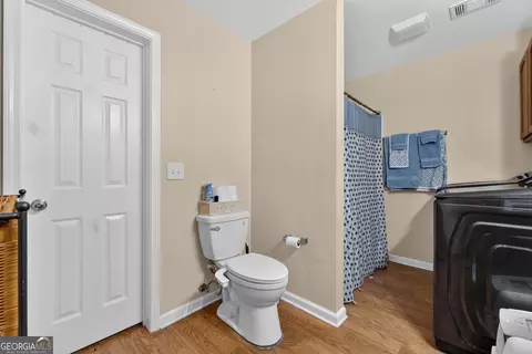 Other - 3548 Lakeview Dr, Gainesville, GA 30501 photo 8 of 12