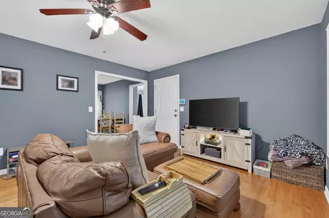 Other - 3548 Lakeview Dr, Gainesville, GA 30501 photo 4 of 12