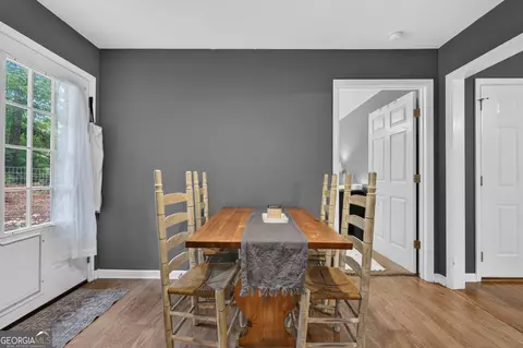 Dining - 3548 Lakeview Dr, Gainesville, GA 30501 photo 1 of 1