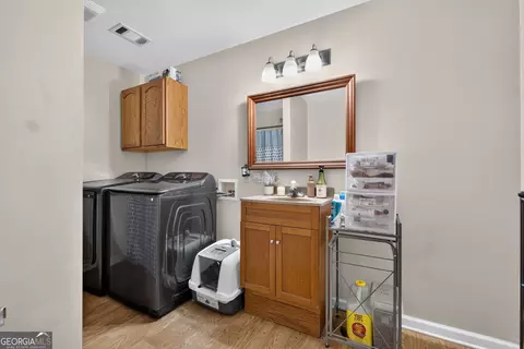 Other - 3548 Lakeview Dr, Gainesville, GA 30501 photo 9 of 12