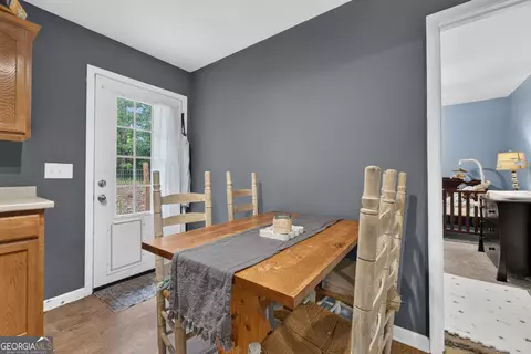 Other - 3548 Lakeview Dr, Gainesville, GA 30501 photo 7 of 12
