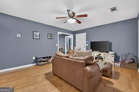Other - 3548 Lakeview Dr, Gainesville, GA 30501 photo 2 of 12