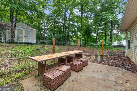 Other - 3548 Lakeview Dr, Gainesville, GA 30501 photo 11 of 12