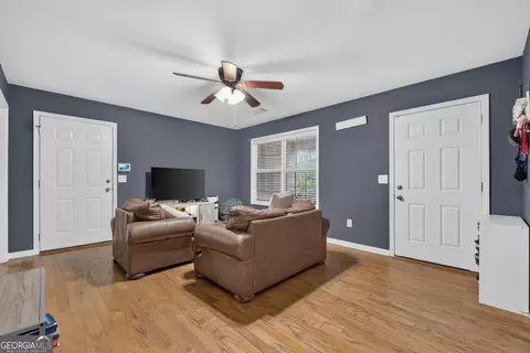 Other - 3548 Lakeview Dr, Gainesville, GA 30501 photo 5 of 12