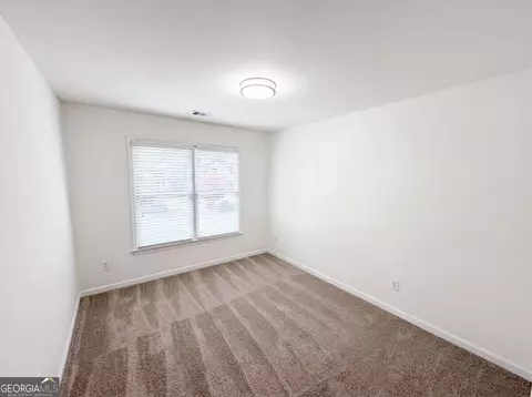Bedroom - 3612 Brookefall Ct, Suwanee, GA 30024 photo 2 of 10