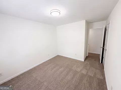 Bedroom - 3612 Brookefall Ct, Suwanee, GA 30024 photo 3 of 10