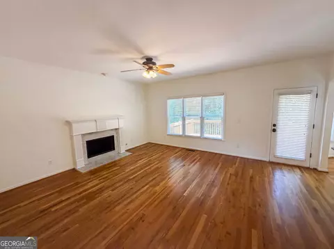 Living - 3612 Brookefall Ct, Suwanee, GA 30024 photo 1 of 9