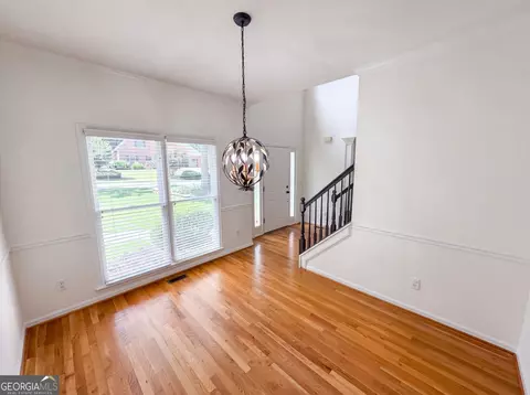 Other - 3612 Brookefall Ct, Suwanee, GA 30024 photo 1 of 11