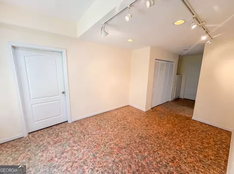 Bedroom - 3612 Brookefall Ct, Suwanee, GA 30024 photo 10 of 10