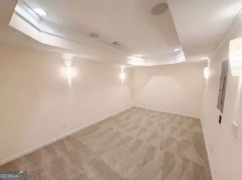 Other - 3612 Brookefall Ct, Suwanee, GA 30024 photo 6 of 11