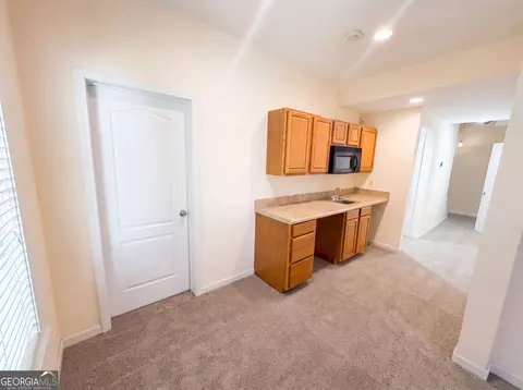Entry Way - 3612 Brookefall Ct, Suwanee, GA 30024 photo 8 of 8