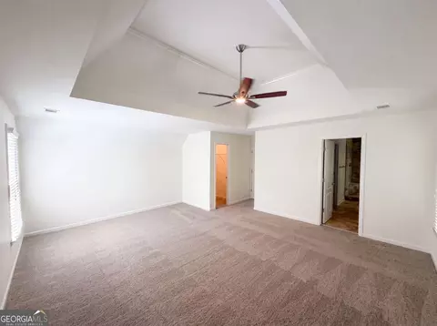 Bedroom - 3612 Brookefall Ct, Suwanee, GA 30024 photo 1 of 10