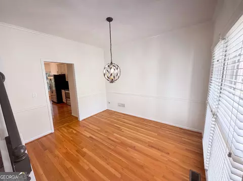 Dining - 3612 Brookefall Ct, Suwanee, GA 30024 photo 1 of 1