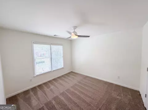 Bedroom - 3612 Brookefall Ct, Suwanee, GA 30024 photo 7 of 10