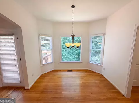 Other - 3612 Brookefall Ct, Suwanee, GA 30024 photo 2 of 11