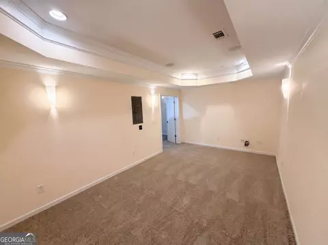 Other - 3612 Brookefall Ct, Suwanee, GA 30024 photo 7 of 11