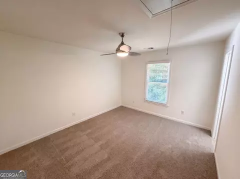 Bedroom - 3612 Brookefall Ct, Suwanee, GA 30024 photo 5 of 10