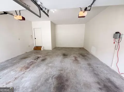 Other - 3612 Brookefall Ct, Suwanee, GA 30024 photo 11 of 11