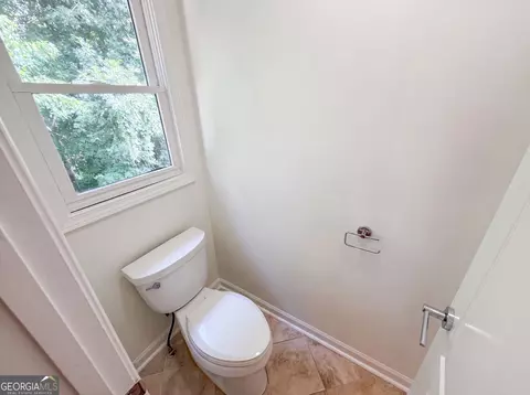 Other - 3612 Brookefall Ct, Suwanee, GA 30024 photo 9 of 11