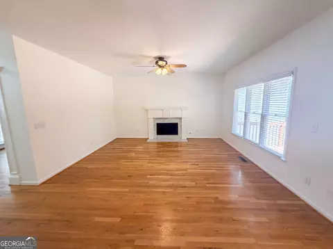 Living - 3612 Brookefall Ct, Suwanee, GA 30024 photo 5 of 9