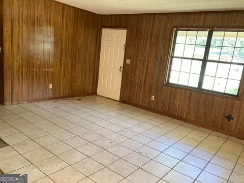 119 W Garner St, Dublin, GA 31021 photo 2