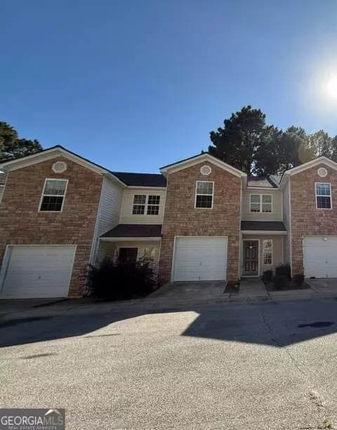 123 Heritage Way, Jackson, GA 30233