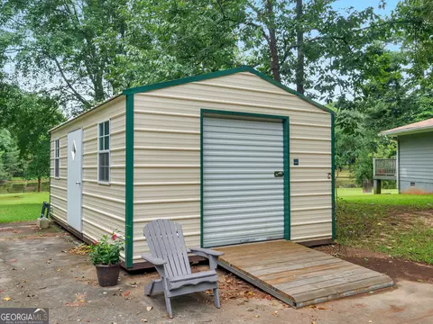 Other - 150 Knights Cir, Covington, GA 30016 photo 14 of 14