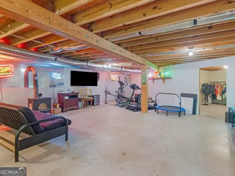 Other - 150 Knights Cir, Covington, GA 30016 photo 6 of 14