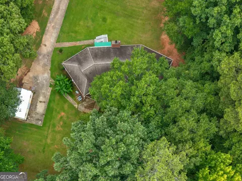 View/Area - 150 Knights Cir, Covington, GA 30016 photo 5 of 5