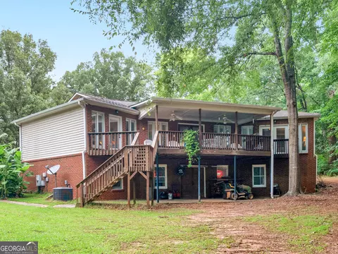 Other - 150 Knights Cir, Covington, GA 30016 photo 13 of 14