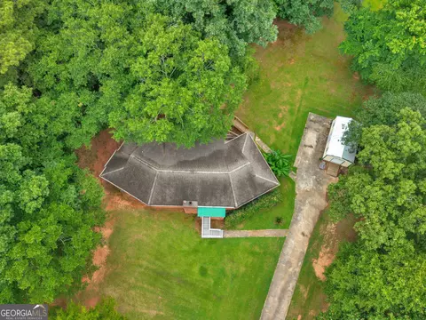 View/Area - 150 Knights Cir, Covington, GA 30016 photo 1 of 5