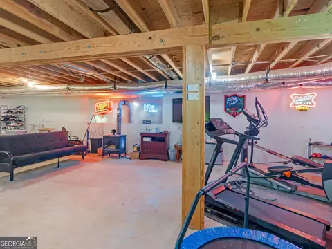 Other - 150 Knights Cir, Covington, GA 30016 photo 7 of 14