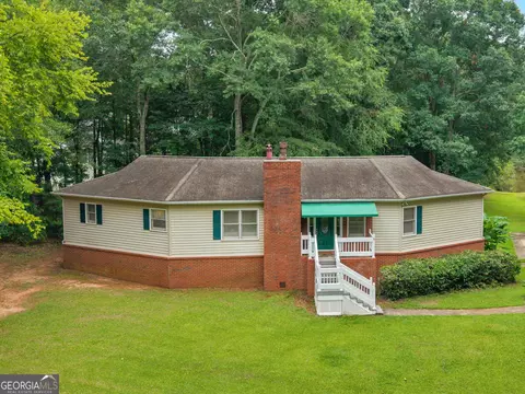 Other - 150 Knights Cir, Covington, GA 30016 photo 2 of 14