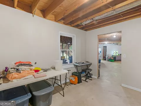Other - 150 Knights Cir, Covington, GA 30016 photo 12 of 14