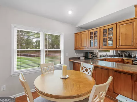 Dining - 150 Knights Cir, Covington, GA 30016 photo 2 of 2