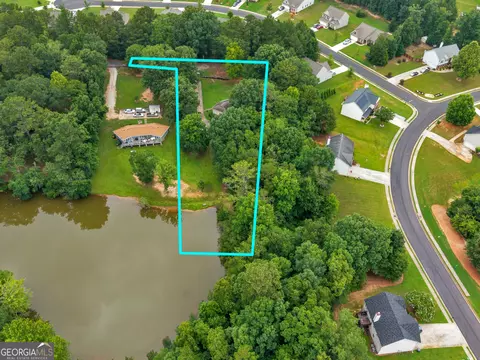 View/Area - 150 Knights Cir, Covington, GA 30016 photo 3 of 5