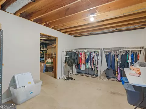 Other - 150 Knights Cir, Covington, GA 30016 photo 11 of 14