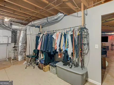 Other - 150 Knights Cir, Covington, GA 30016 photo 10 of 14