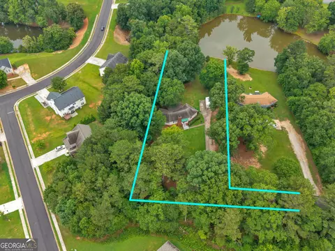 View/Area - 150 Knights Cir, Covington, GA 30016 photo 2 of 5