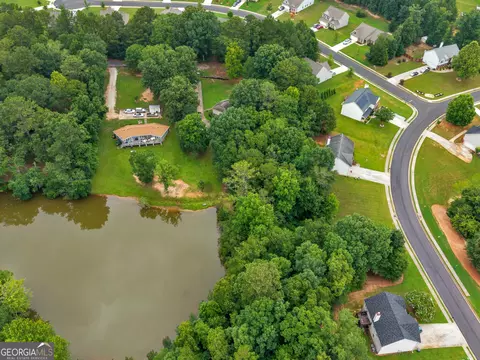 View/Area - 150 Knights Cir, Covington, GA 30016 photo 4 of 5