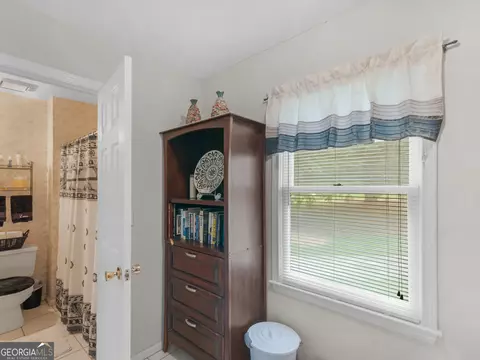 Other - 150 Knights Cir, Covington, GA 30016 photo 4 of 14