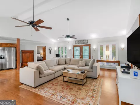 Other - 150 Knights Cir, Covington, GA 30016 photo 3 of 14